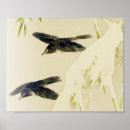 Recherche de bambou posters Oiseau