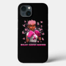 Recherche de octobre rose iphone coques Pour tous
