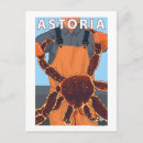 Recherche de astoria cartes postales Presse