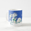 Recherche de snow tasses Mignon