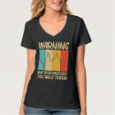Recherche de commerçants tshirts Change