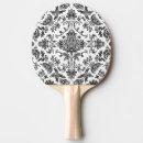 Recherche de vintage tennis de table Botanique