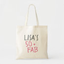 Recherche de cinquantième sacs 50 et fabuleux