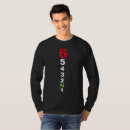 Recherche de rapport tshirts Pour tous