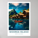 Recherche de polynésie posters Travel