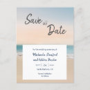 Recherche de mexico wedding save the dates Plage
