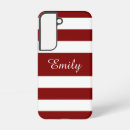 Recherche de reeder samsung coques Nom