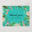 Recherche de mariage tropical cartes postales Pour tous