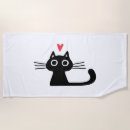 Recherche de joli chat Chaton