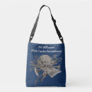 Recherche de instruments de musique sacs Professeur