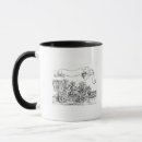 Recherche de hans tasses Musique