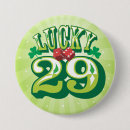 Recherche de chanceux badges Anniversaire