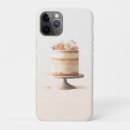 Recherche de boulangerie iphone coques Rose