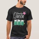 Recherche de canning tshirts Censure