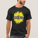 Recherche de chicana tshirts Américain