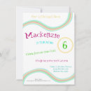 Recherche de ondulations 11x16 invitations Ondulé
