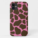 Recherche de amusement iphone coques À la mode