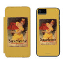 Recherche de rouge iphone 5 coques Européen