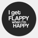 Recherche de aac autocollants Autisme