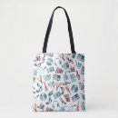 Recherche de conception musicale sacs Musique