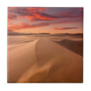 Recherche de dunes sable carreaux Nature