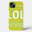 Recherche de texte ipad coques Humeur