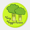 Recherche de brocoli magnets Santé