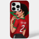 Recherche de ventilation iphone coques Toute personne