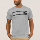 Recherche de indy tshirts Film