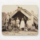 Recherche de la nouvelle zélande tapis souris Îles