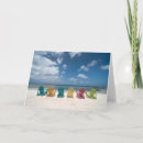 Recherche de les antilles vœux cartes Mer des caraïbes