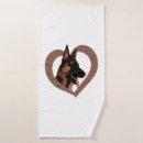 Recherche de allemand mot maison deco Chiot