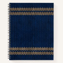 Recherche de vieux papier carnets Automne