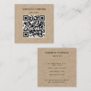 Recherche de scanner cartes visite Professionnel