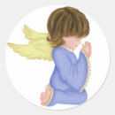 Recherche de arrivée de bébé autocollants Vacances