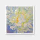 Recherche de pivoine blanche Classique