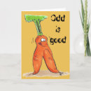 Recherche de impair vœux cartes Salutation