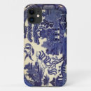 Recherche de porcelaine iphone coques Antiquité