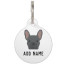 Recherche de tête animaux articles Mignon