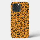 Recherche de dahlia noir iphone coques Motif