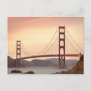 Recherche de pont port cartes postales Porte