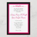 Recherche de rose noir épousant invitations Pour tous