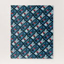 Recherche de vin rouge puzzles Raisins