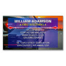 Recherche de sport automobile cartes visite Mécanicien