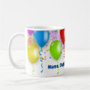 Recherche de balloon art tasses Pour tous