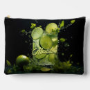 Recherche de mojito accessoires Cocktail