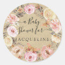 Recherche de palette de couleurs autocollants Pour elle