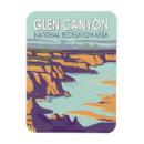 Recherche de loisirs magnets Aire de loisirs nationale