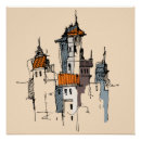 Recherche de les italiens posters Pour eux