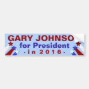 Recherche de gary voiture autocollants 2016